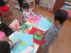 IMG_3360