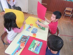 IMG_3361