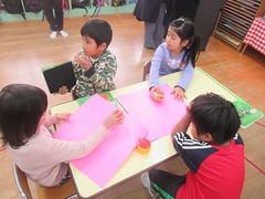 IMG_3364