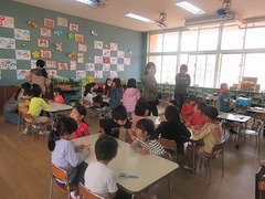 IMG_3366