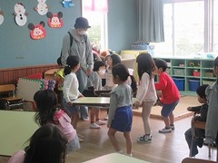 IMG_3375
