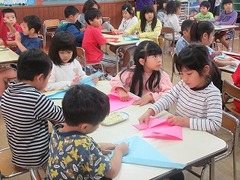 IMG_3380