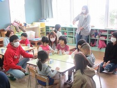 IMG_3381