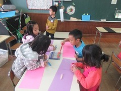 IMG_3387
