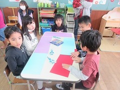 IMG_3388