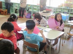 IMG_3394