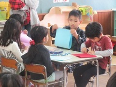 IMG_3396