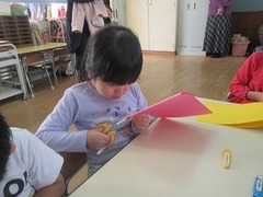 IMG_3402