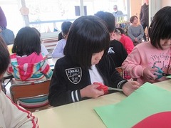 IMG_3407