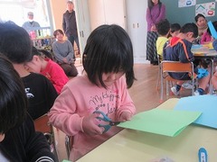 IMG_3408