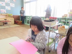 IMG_3411