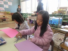 IMG_3412