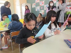 IMG_3415