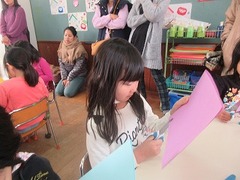 IMG_3416