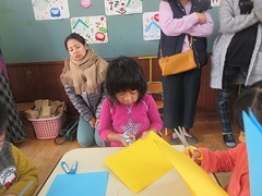 IMG_3420