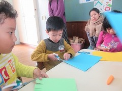 IMG_3421