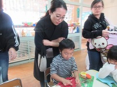 IMG_3426