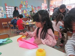 IMG_3427