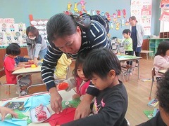IMG_3429