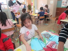 IMG_3431