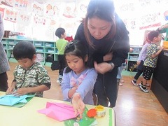 IMG_3432