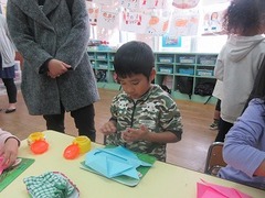 IMG_3433