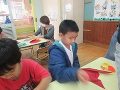 IMG_3438