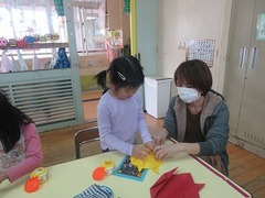 IMG_3439