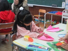 IMG_3443