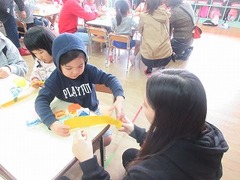 IMG_3445