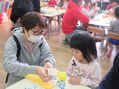 IMG_3446