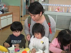 IMG_3449