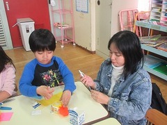 IMG_3451