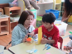 IMG_3456