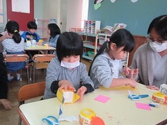 IMG_3463