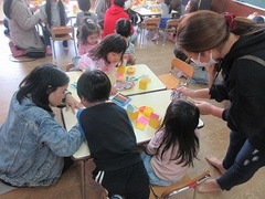 IMG_3467