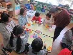 IMG_3468