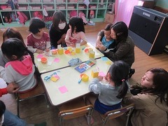 IMG_3469