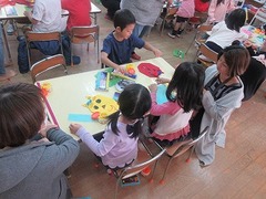 IMG_3470