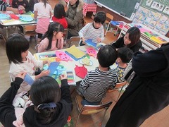 IMG_3471