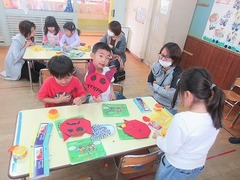 IMG_3475