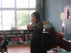 IMG_3479
