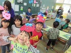 IMG_3488