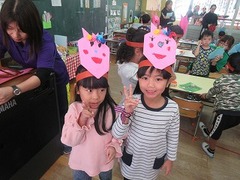 IMG_3489