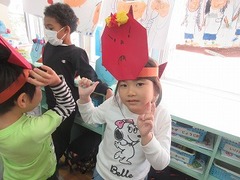 IMG_3491