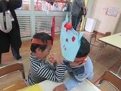 IMG_3493
