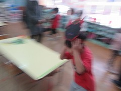 IMG_3497