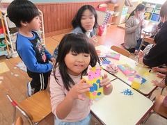IMG_3511