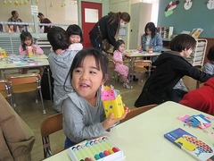 IMG_3515