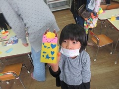 IMG_3517